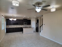 2914 Thunder Gulch in San Antonio, TX - Building Photo - Building Photo