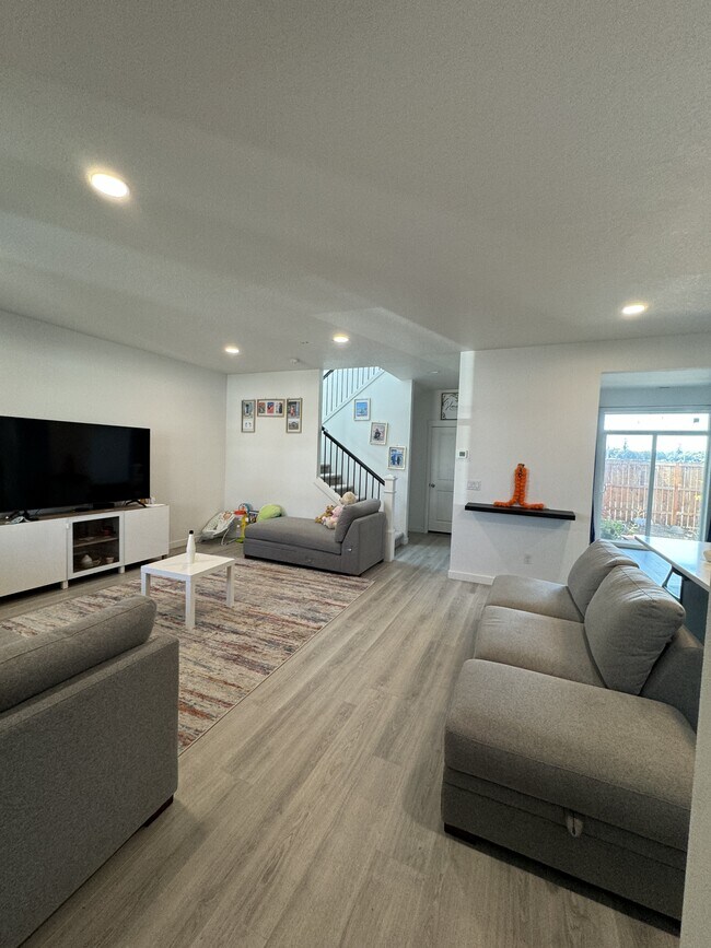 3139 S Jasper Dr in Cornelius, OR - Building Photo - Building Photo