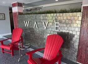 3315 58th Ave S, Unit 303 in St. Petersburg, FL - Building Photo