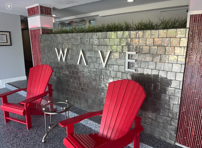 property at 3315 58th Ave S