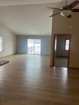 1731 Crooked Ave in Holmen, WI - Building Photo