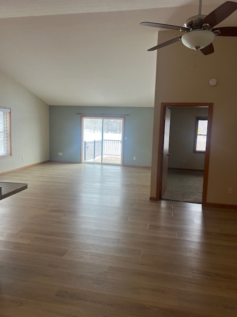 property at 1731 Crooked Ave