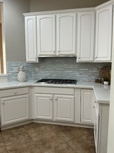 12840 W Santa Ynez Dr in Sun City West, AZ - Building Photo - Building Photo