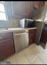 325 Bald Eagle Way in Belcamp, MD - Building Photo - Building Photo