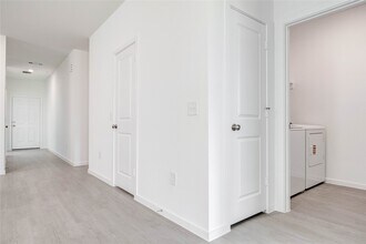 15011 Rustic Moon Rd in Conroe, TX - Building Photo - Building Photo