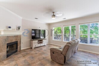 4308 Canyon Glen Cir in Austin, TX - Building Photo - Building Photo