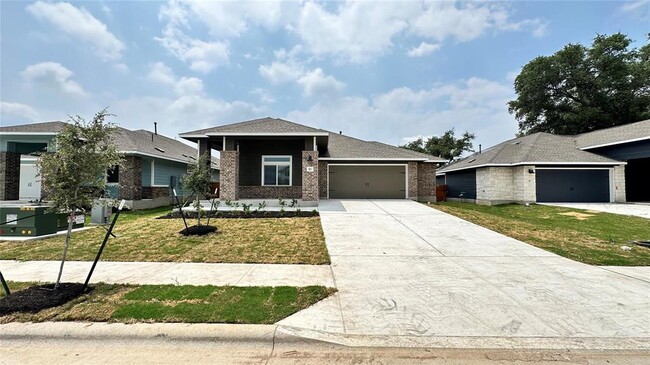 property at 187 Jeffers