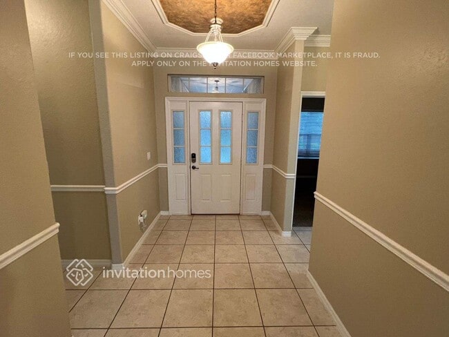 10649 Masters Dr in Clermont, FL - Foto de edificio - Building Photo