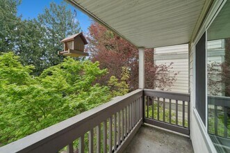 2152 N 112th St in Seattle, WA - Building Photo - Building Photo