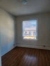 27 St Louis Alley in San Francisco, CA - Building Photo - Building Photo