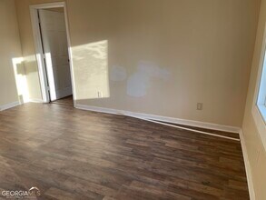138 Crystal Brook in Griffin, GA - Building Photo - Building Photo