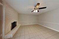 18106 Navajo Trail Dr in Spring, TX - Building Photo - Building Photo