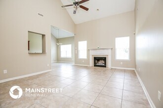 1013 Matheus Dr in Murfreesboro, TN - Building Photo - Building Photo