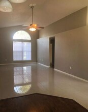 11382 Aston Hall Dr S in Jacksonville, FL - Building Photo - Building Photo