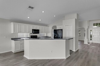 15412 Montilla Loop in Tampa, FL - Building Photo - Building Photo