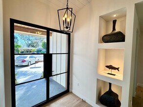 1910 Raymond Ln in Oceanside, CA - Building Photo - Building Photo