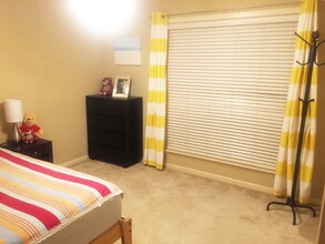 2022 Cross Cir in Tuscaloosa, AL - Foto de edificio - Building Photo