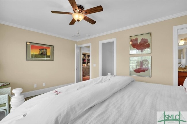 property at 102 Reserve Cir