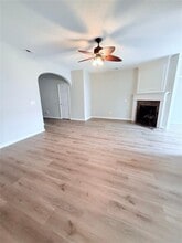 259 Azalea Cir in Cumming, GA - Building Photo - Building Photo