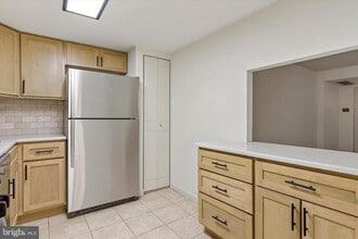 521 Old Forge Crossing in Devon, PA - Building Photo - Building Photo