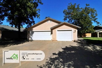 3759 Main St in Cottonwood, CA - Building Photo - Building Photo