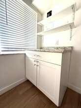 1201 NE 191st St in Miami, FL - Building Photo - Building Photo