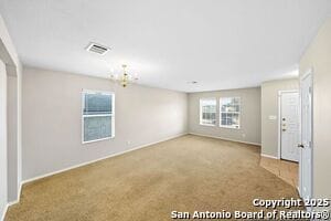 1656 Spice Spring in San Antonio, TX - Building Photo - Building Photo