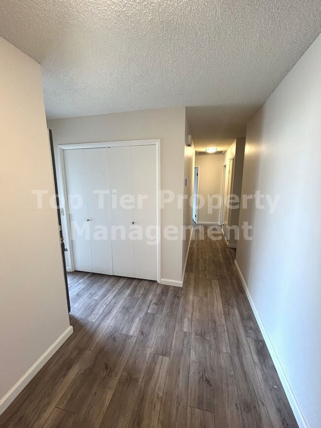 3931 Bedford Ave in Oceanside, CA - Building Photo - Building Photo