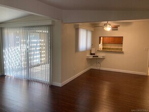 4644 Chateau Pl in San Diego, CA - Building Photo - Building Photo
