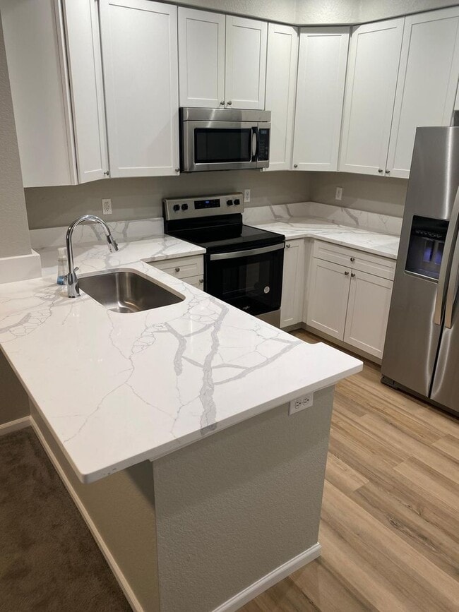 11238 Osage Cir in Northglenn, CO - Building Photo - Building Photo