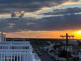 201 Kearney Ave in Seaside Heights, NJ - Building Photo