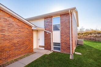 3531 Portia St in Lincoln, NE - Building Photo - Building Photo