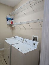 12132 Tasha Ct in New Port Richey, FL - Building Photo - Building Photo