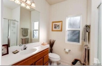 422 S Montgomery St in Ojai, CA - Building Photo - Building Photo
