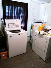 16 Flamevine Ln photo'