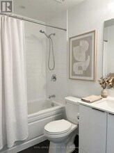 30 Shore Breeze Dr in Toronto, ON - Building Photo - Building Photo