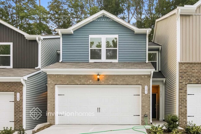property at 1151 Greenville Wy