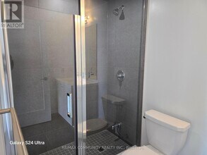 2545 Simcoe St N in Oshawa, ON - Building Photo - Building Photo