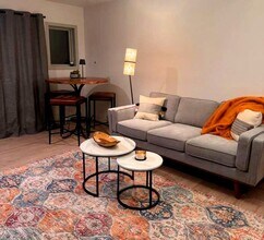 408 Bayview Dr in Frisco, CO - Building Photo - Building Photo