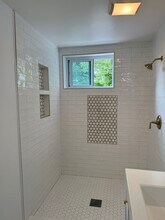 131 Davis Ave, Unit 1 in Port Jefferson Station, NY - Building Photo - Building Photo