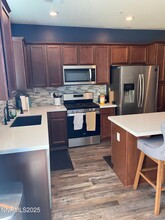 5160 Ronald Stephen Cir in Reno, NV - Building Photo - Building Photo