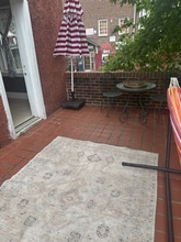 721 N Woodington Rd in Baltimore, MD - Building Photo - Building Photo