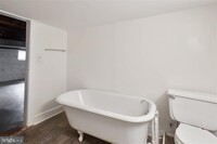 752 Linnard St photo'