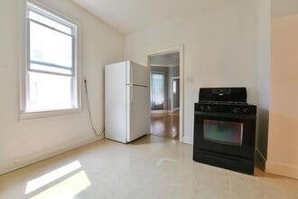1217 Chicago St in Green Bay, WI - Building Photo - Building Photo