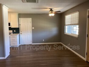 1336 School St in Folsom, CA - Building Photo - Building Photo