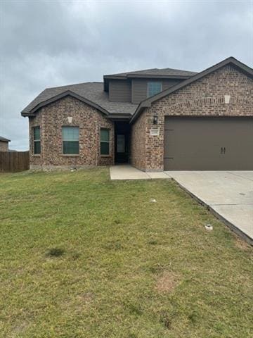 property at 235 Enchanted Way