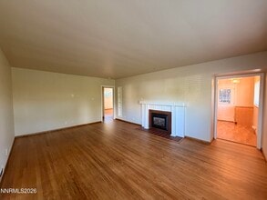 1214 Gordon Ave in Reno, NV - Building Photo - Building Photo