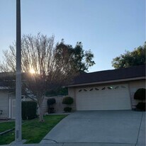1825 Coachwood Ct in Hacienda Heights, CA - Building Photo