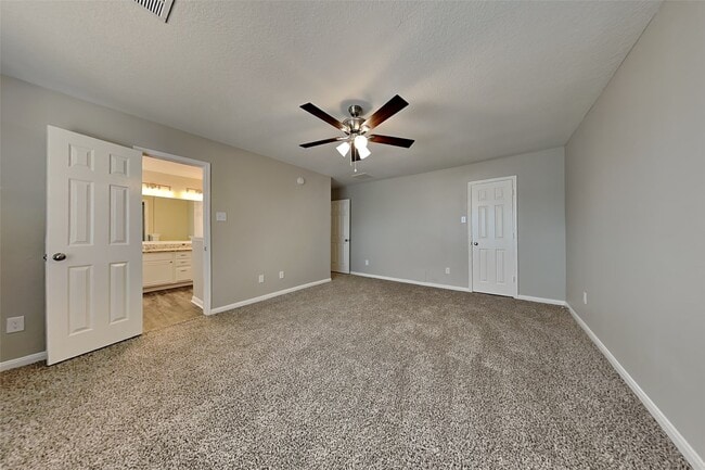 property at 21614 Astipalia Dr