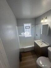 6324 W Richmond Ave in Milwaukee, WI - Building Photo - Building Photo